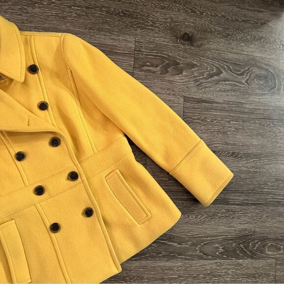 J. Crew Stadium Cloth Nello Gori - Picture 4 of 8